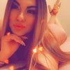 Dana Beltran - @dana_beltran - Poshmark